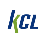 KCL 안전인증