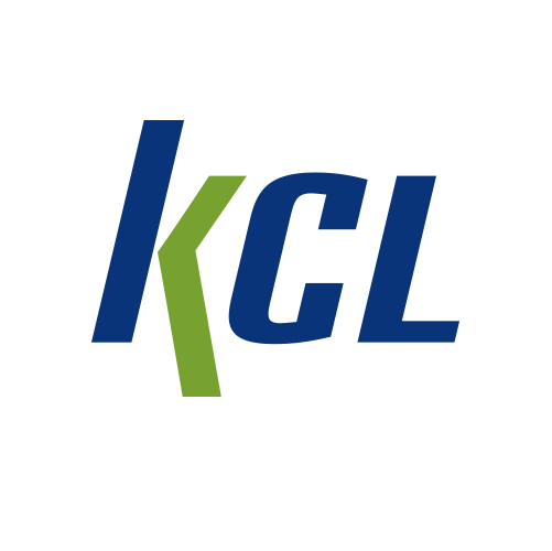 KCL 안전인증