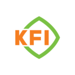 KFI소방산업기술원 합격