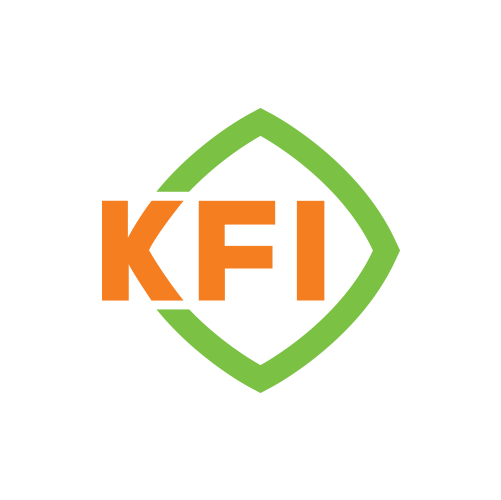 KFI소방산업기술원 합격